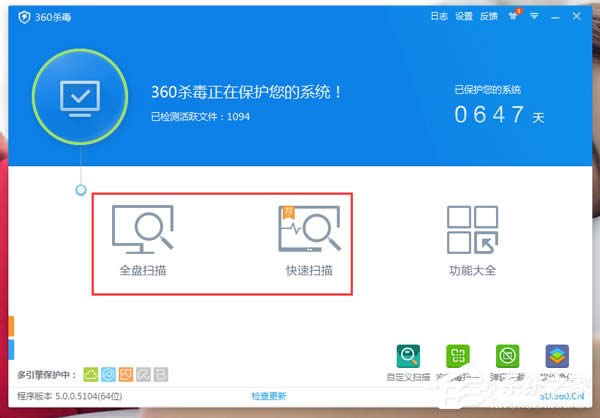WinXP��X�ܿ�������ν�Q��
