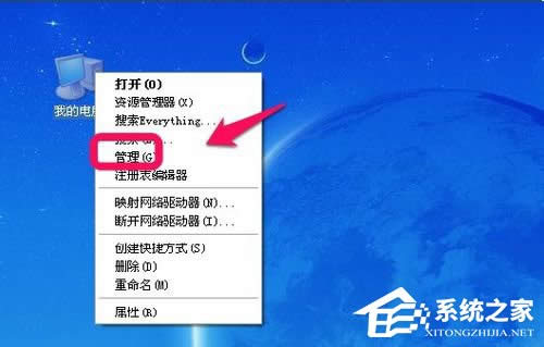 WinXP��X�ܿ�������ν�Q��