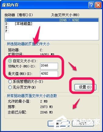 WinXP��X�ܿ�������ν�Q��