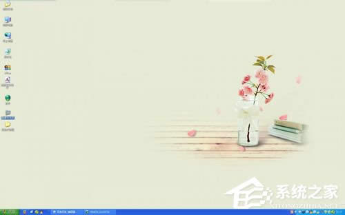 WinXPϵ�y(t��ng)��X�ϵ�Winkey���Ă��I��