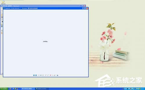 WinXPϵ�y(t��ng)��X�ϵ�Winkey���Ă��I��