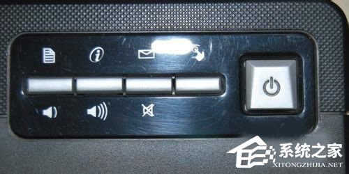 WinXP��X�P�C�P������ν�Q��