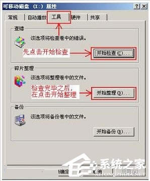 WinXP��XU�P�o�����ƅ���(sh��)�����_�Ľ�Q����