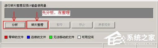 WinXP��XU�P�o�����ƅ���(sh��)�����_�Ľ�Q����