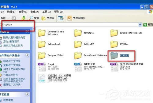 WinXP��ͬ�W�ι�����ӡ�C��ô�B�ӣ�