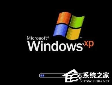 WinXP�Pӛ����ô�M�밲ȫģʽ��