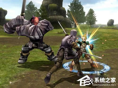 WinXPϵ�yCPUռ���ʸ���ν�Q��