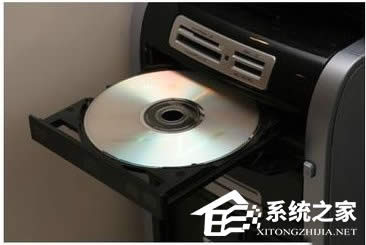 WinXP����������ϵ�y���b�ķ���