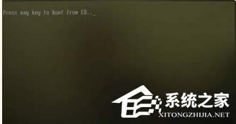 WinXP����������ϵ�y���b�ķ���