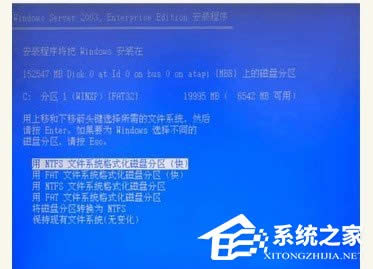 WinXP����������ϵ�y���b�ķ���