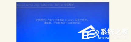 WinXP����������ϵ�y���b�ķ���