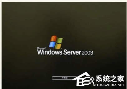 WinXP����������ϵ�y���b�ķ���