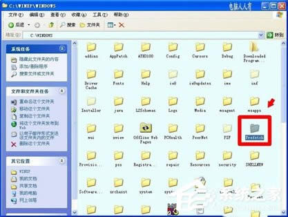 WinXP��β鿴��Xʹ��ӛ����鿴��Xʹ�ú��E�ķ���