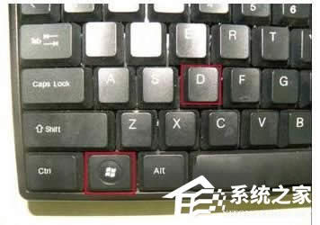 WinXP�@ʾ�������I�ķ����Ͳ��E