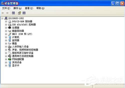 WinXPϵ�y��Xǰ��USB�ӿڲ�������ô�k��