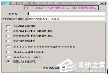 WinXP��ô�P(gu��n)�]�(q��)�ӷ��������P(gu��n)�]�(q��)�ӷ������ķ���