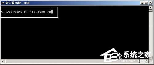 WinXPϵ�y��FAT32�DNTFS��ʽ�ķ���