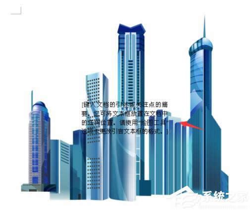 WinXPϵ�yWord���׌�ı���͸�����O��Word�ı���͸���ķ���