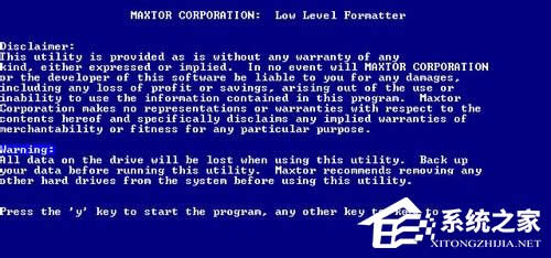 WinXPӲ�P�Љĵ���ô�ޏͣ��ޏ�Ӳ�P�ĵ��ķ���