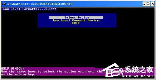 WinXPӲ�P�Љĵ���ô�ޏͣ��ޏ�Ӳ�P�ĵ��ķ���