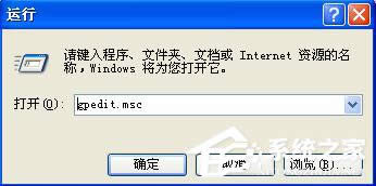 WinXPϵ�y(t��ng)���׌�Լ�����X�\(y��n)���ٶ�׃�죿