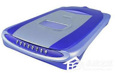 WinXP��ΰ��b����x��WinXP����x���b���E