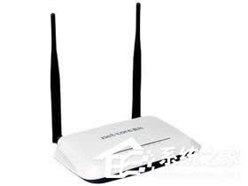 WinXP�o���W(w��ng)�j(lu��)�o���@ȡ�W(w��ng)�j(lu��)��ַ��ν�Q��