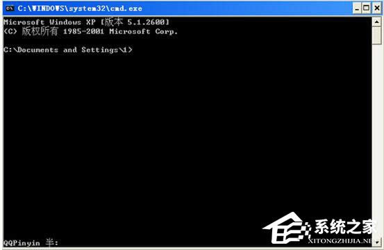 WinXP��X�B�ϟo���W�s�o���ϾW��ô��Q��