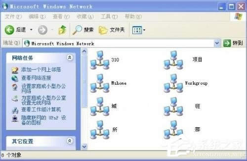 WinXPϵ�y�Ѳ��������MӋ��C��ν�Q��