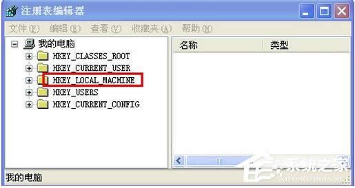 WinXPϵ�yIE�ּ������ܴa��������