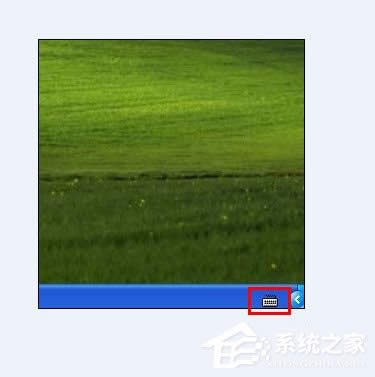 WinXPϵ�y(t��ng)�Z(y��)�ԙڛ](m��i)����ô�k��