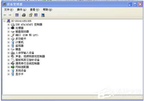 WinXP�����@���Ӻ�����ô�k��