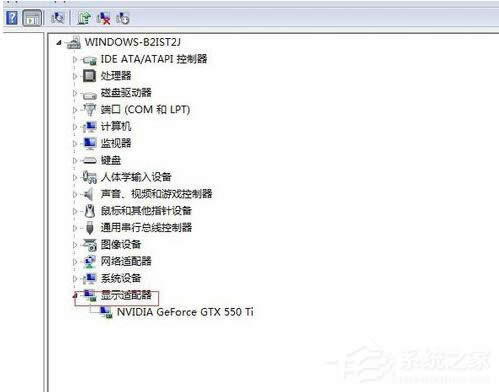 WinXP�����@���Ӻ�����ô�k��