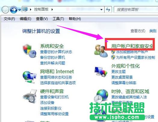 �i������I,С���c������i������I(1)