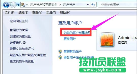 �i������I,С���c������i������I(3)