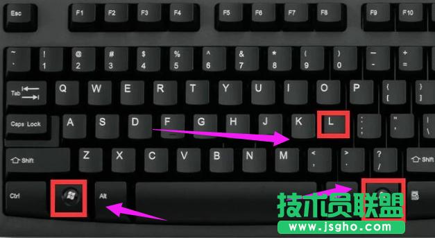 �i������I,С���c������i������I(5)