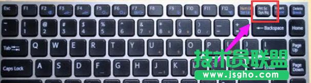 �؈D�Ŀ���I,��X�Ƿ��н؈D�Ŀ���I