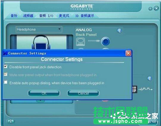 XPϵ�y���C�]���Ľ�Q����(3)