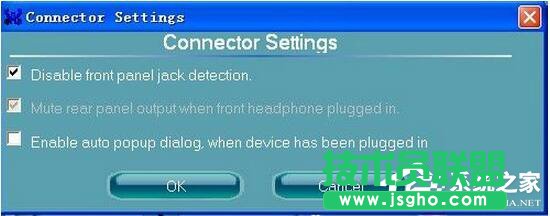 XPϵ�y���C�]���Ľ�Q����(4)