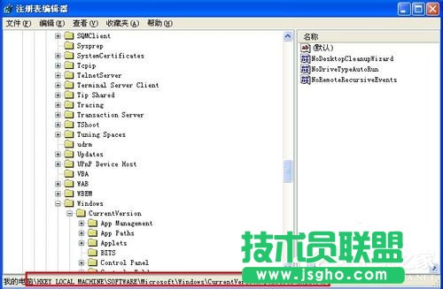 WinXP�\�����������򌧵ķ����Ͳ��E