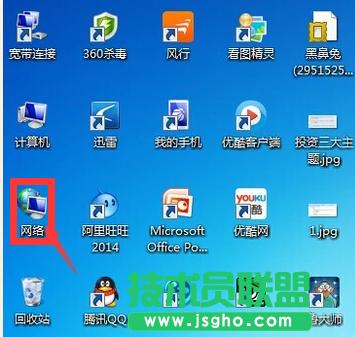 ���_��X���ļ�,���_��X���ļ���Ό��F(6)