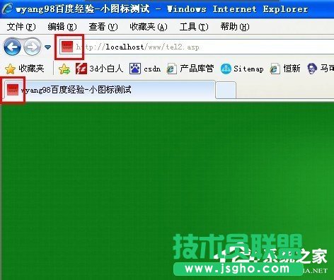 XPϵ�y(t��ng)��ַ������С�D��(bi��o)���O(sh��)�ò��E