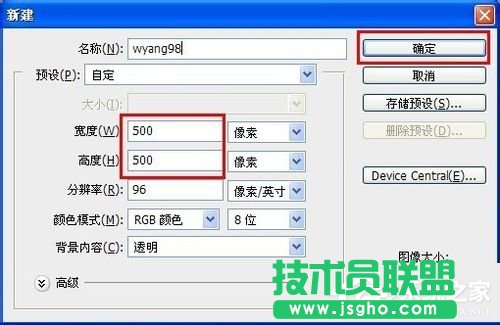 XPϵ�y(t��ng)��ַ������С�D��(bi��o)���O(sh��)�ò��E(1)