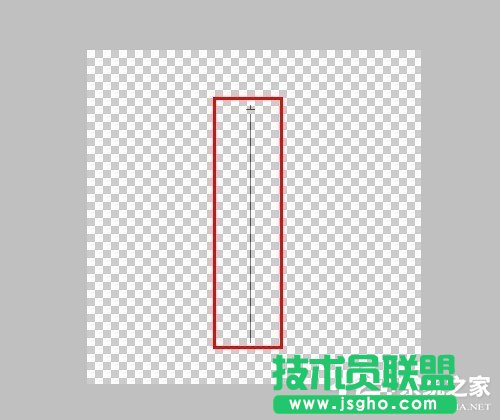 XPϵ�y(t��ng)��ַ������С�D��(bi��o)���O(sh��)�ò��E(5)