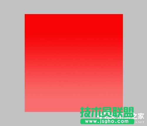 XPϵ�y(t��ng)��ַ������С�D��(bi��o)���O(sh��)�ò��E(6)