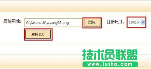 XPϵ�y(t��ng)��ַ������С�D��(bi��o)���O(sh��)�ò��E(11)