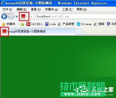 XPϵ�y(t��ng)��ַ������С�D��(bi��o)���O(sh��)�ò��E(16)