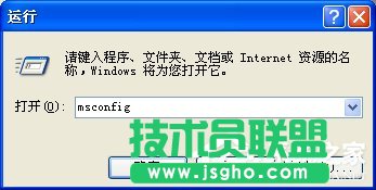 XPϵ�y�\��ָ���ʹ�ý̳�(1)