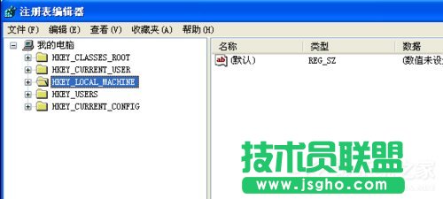 XPϵ�y�\��ָ���ʹ�ý̳�(15)