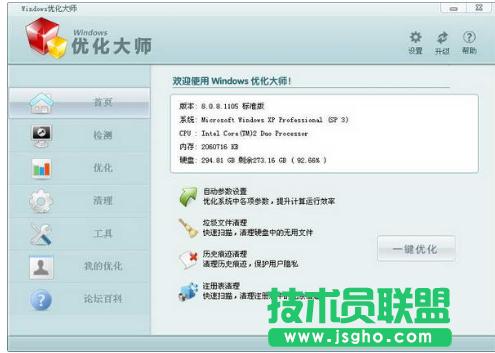 �Pӛ������]��,�Pӛ������]����ô�k